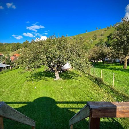 בראן Flore'S Garden Glamping מראה חיצוני תמונה